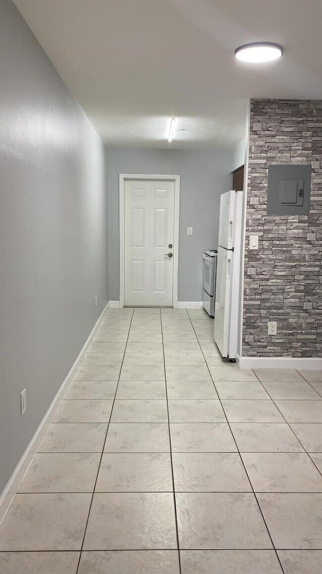 Photo - 6224 Miramar Pkwy Unit 12