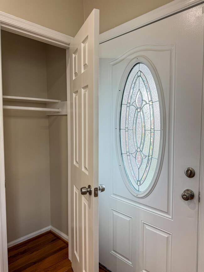 Photo - 1817 Good Hope Rd