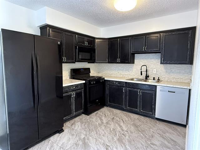 Photo - 9825 Park Ln Ct
