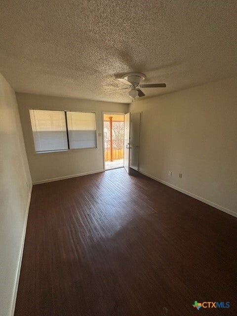 Photo - 1201 S 23rd St Unidad F