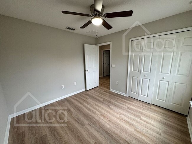 11550 Pleasant Creek Dr