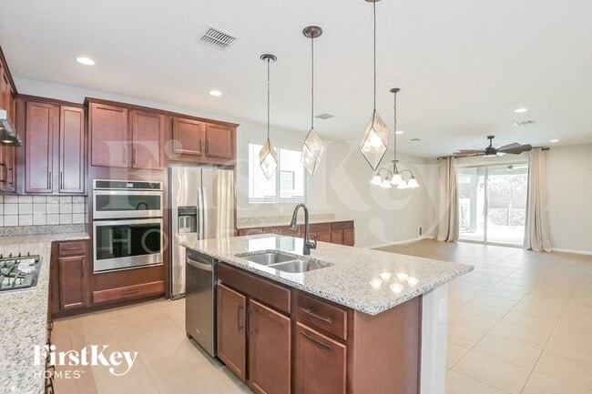 Photo - 10222 E Boulder Hop Trl