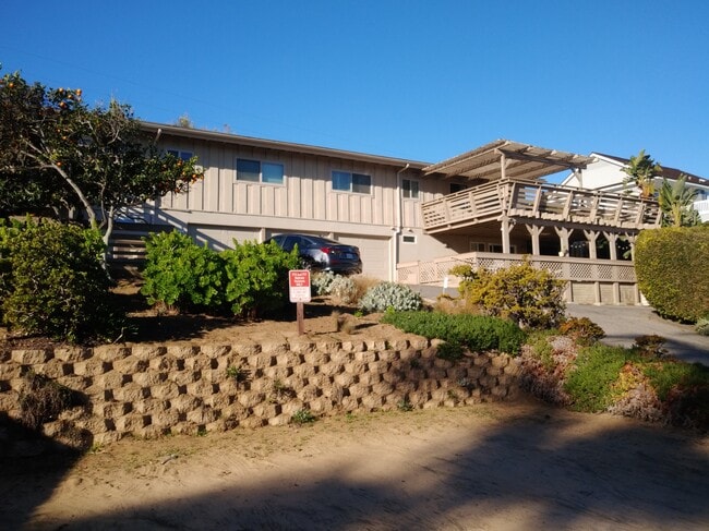 Photo - 775 Neptune Ave Unit 775 A