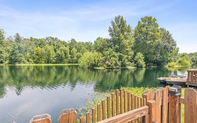 Photo - 505 Smith-Reed Rd