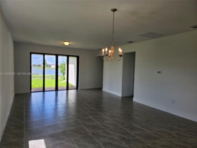 Photo - 5088 Nevola Ave