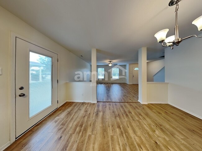 10103 Cumberland Pointe Blvd