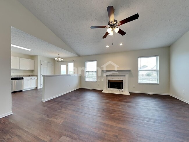 Photo - 1266 Poplar Hill Dr