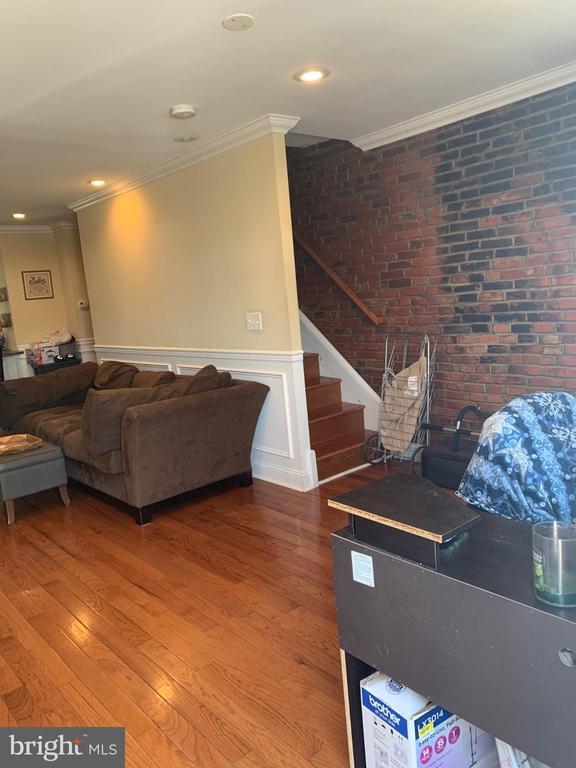 Photo - 2364 E Fletcher St