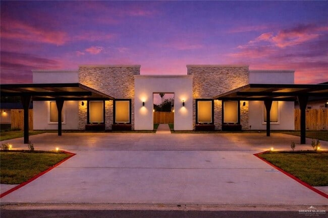 Photo - 17 Selena St Unidad 1