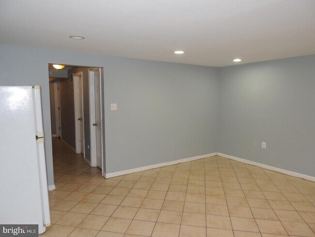 Photo - 2915 Pheasant Ln