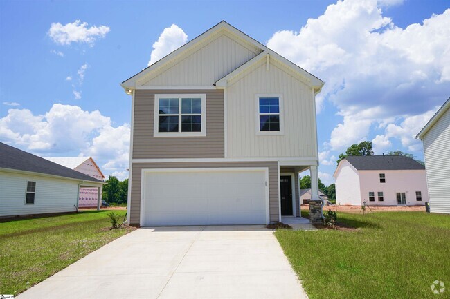 Building Photo - 112 Myers Ln Rental