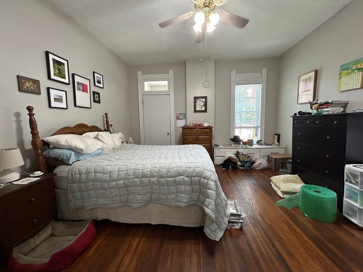 Photo - 73-75 N 21st St Unit 73