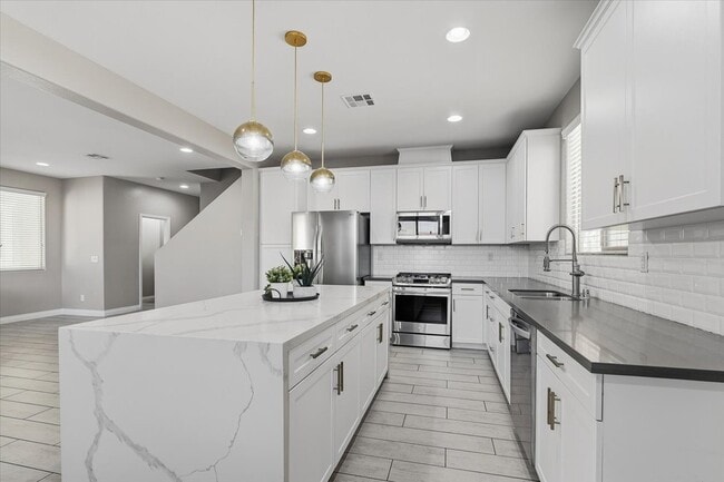 Photo - 9362 Noble Sage Ave