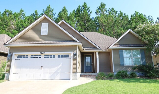 Building Photo - 4088 Cider Trail Rental