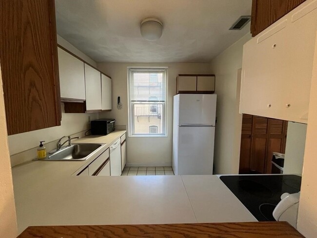 Photo - 88 Gordon St Condo Unit 304