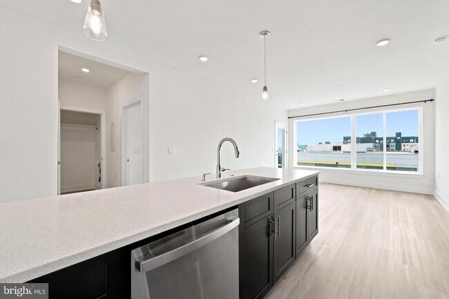 1148 N 2nd St Unit 4I