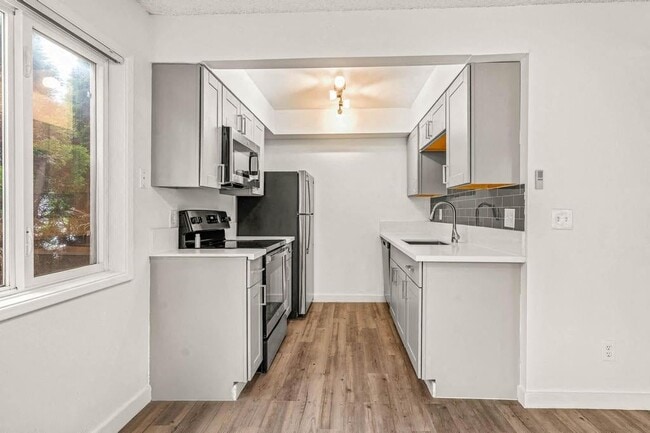 Photo - Alpine by Trion Living