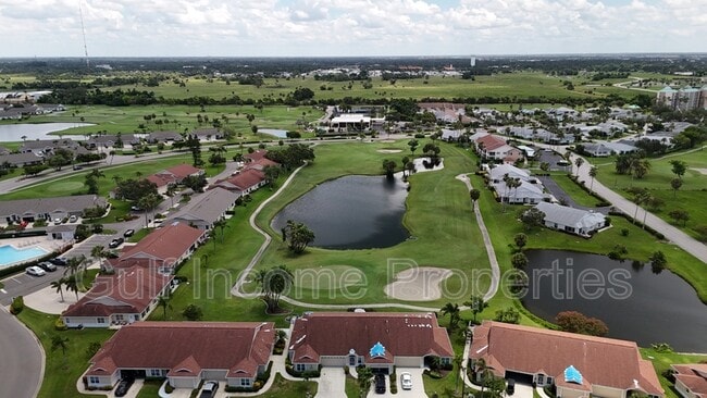 Photo - 2715 Terra Ceia Bay Blvd Unit 305