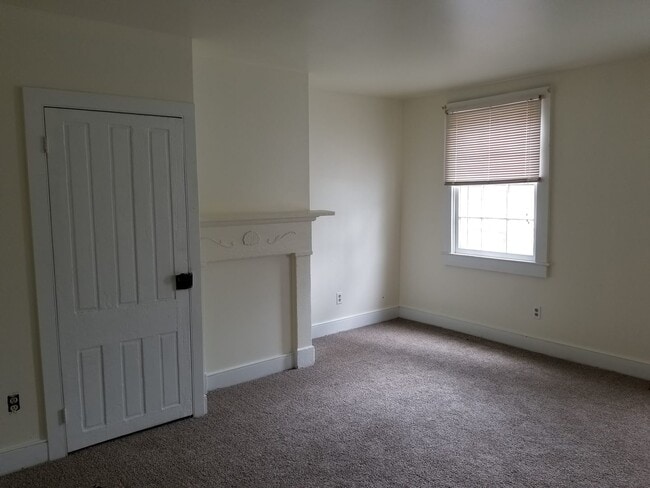 Photo - Chesapeake City 2BR/1BA Home for only $900...