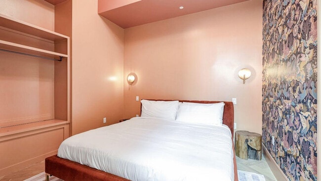 604 Baronne St Unit SI ID1267115P