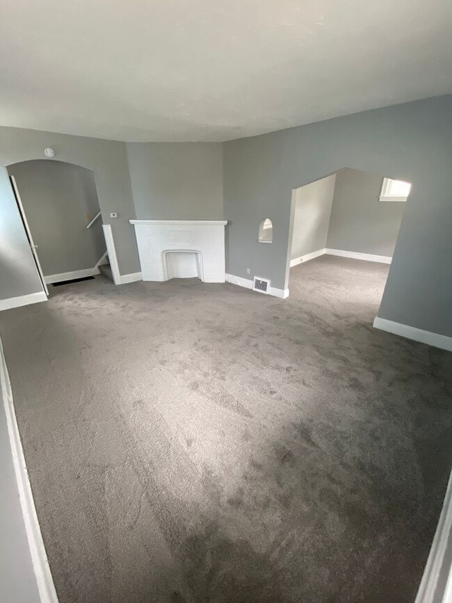 Photo - 11712 Princeton Ave