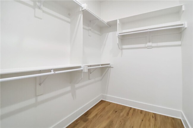 Photo - 1840 Momi St