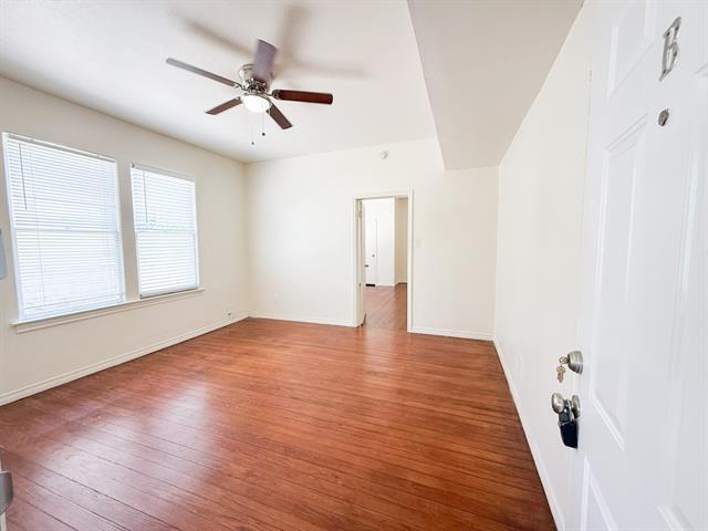 Photo - 4612 Junius St