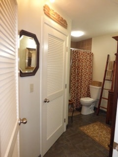 Photo - 42 Wainaku St