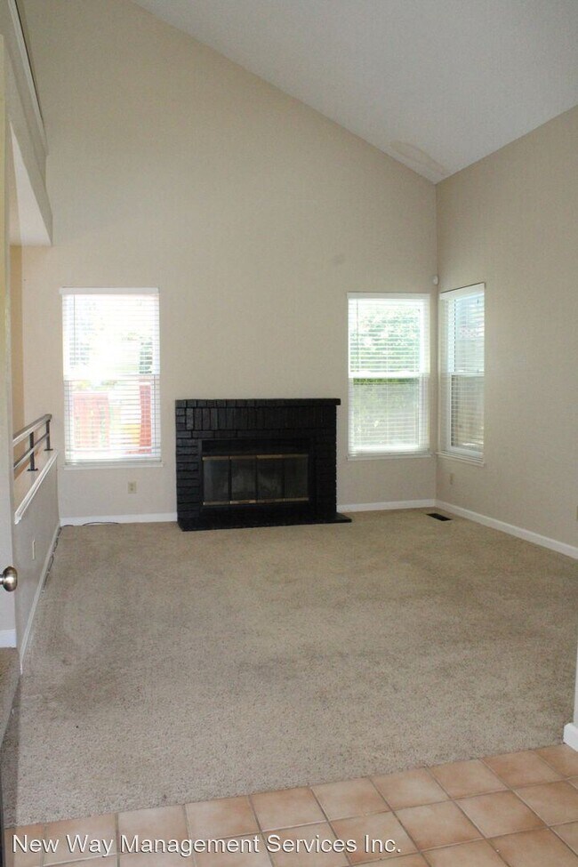 3 br, 2.5 bath House 1423 Greenfield Circle Rental For Rent in Pinole, CA