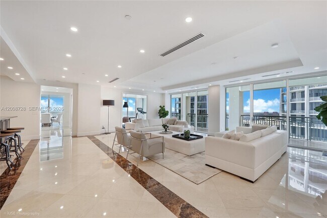 Photo - 3400 SW 27th Ave Unit 2202