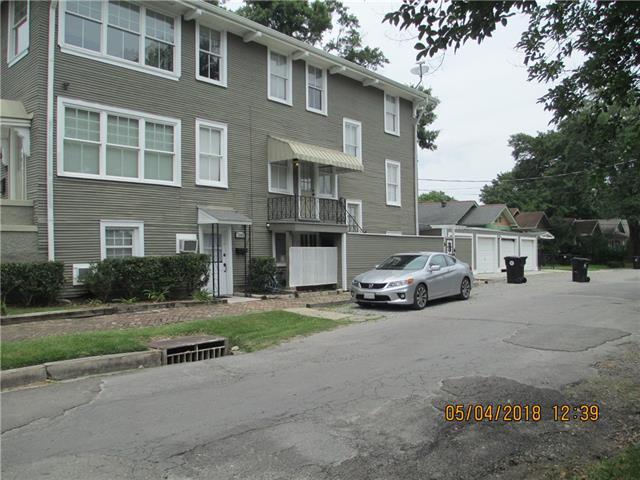 Photo - 7701 Jeannette St