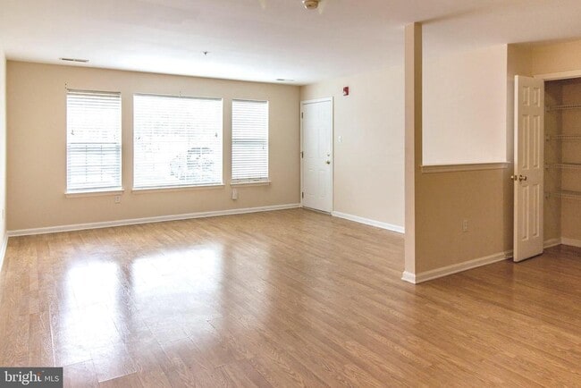 Photo - 9228-38 Blue Grass Rd Apartment Unit 37