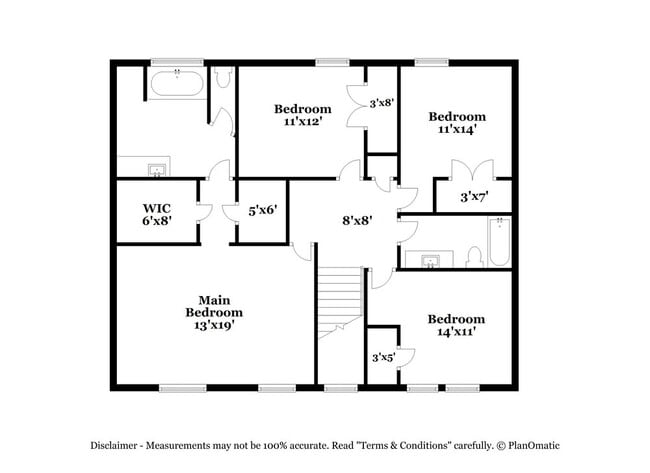 Photo - 1413 Cater Ct