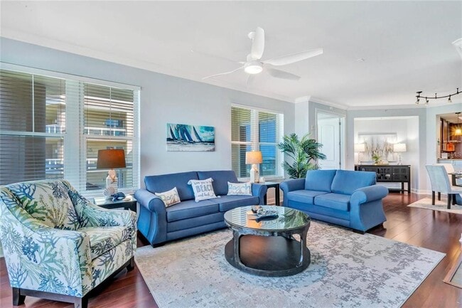 Photo - 1925 S Atlantic Ave Unidad 1011