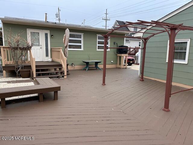 Photo - 138 10th Ave House