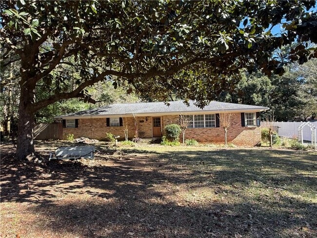 Photo - 315 Gaines Ave