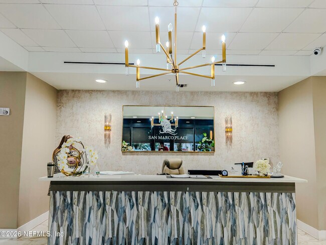 Photo - 1478 Riverplace Blvd Unit 401