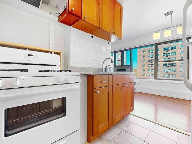 Photo - 115 Ashland Pl