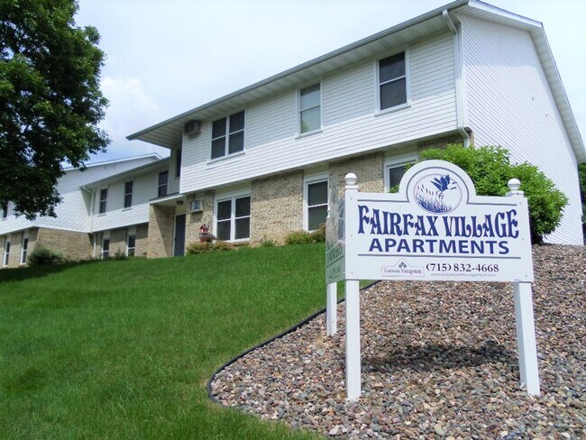 Fairfax3513