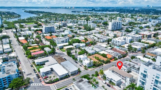 Photo - 7611 Harding Ave Unit 8