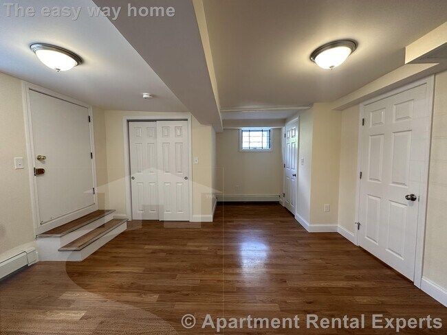 Photo - 381 Harvard St Unit #1A