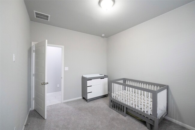 Photo - 24238 Golden Fallow Dr