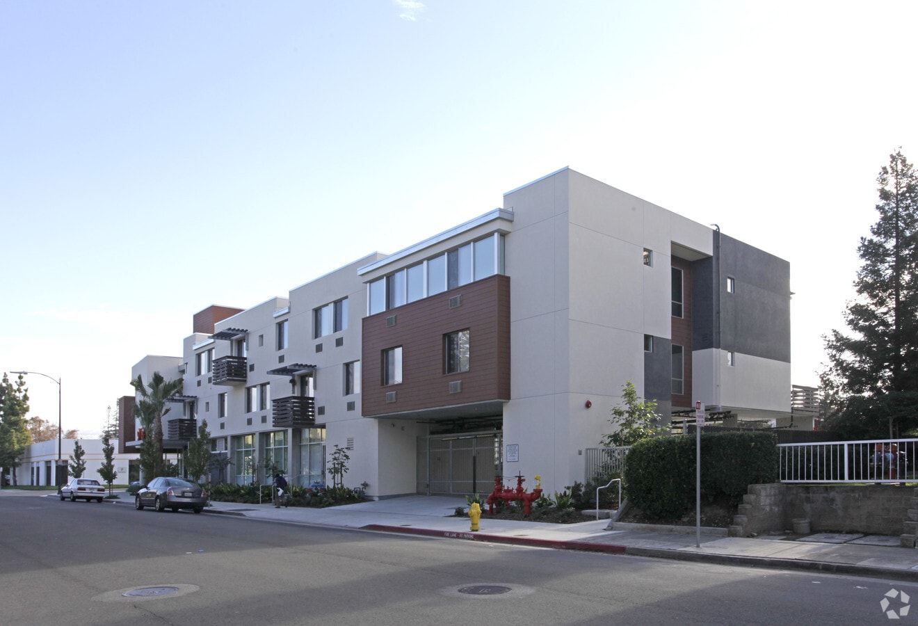 Photo - Archer Studio