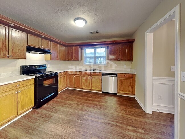 Photo - 5135 Thorin Oak Cir