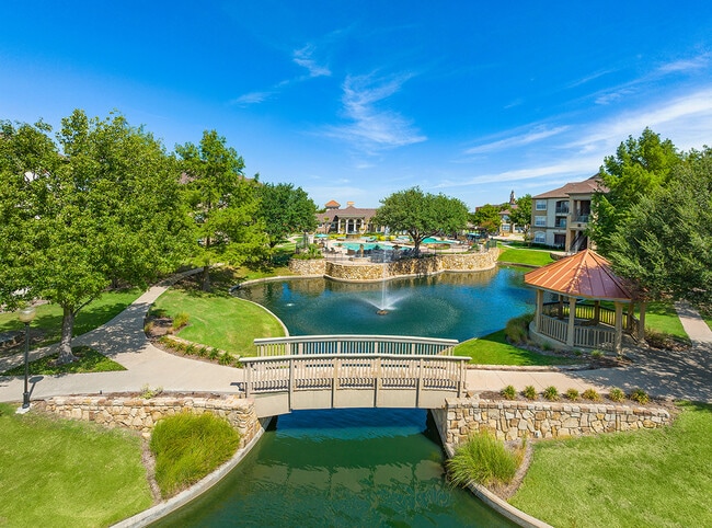 Photo - MAA Watermark