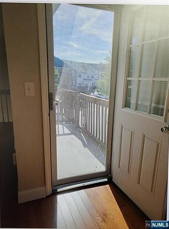 Photo - 219 Village Cir Dr Unit 219