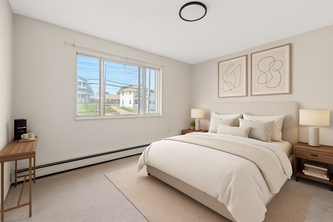 Photo - Looking for 2BR apartment in Beaver, PA? Secure this place now! Unit Jefferson Trace 6-31