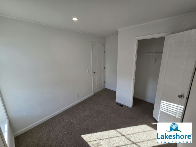 Photo - 103 Maple Dr