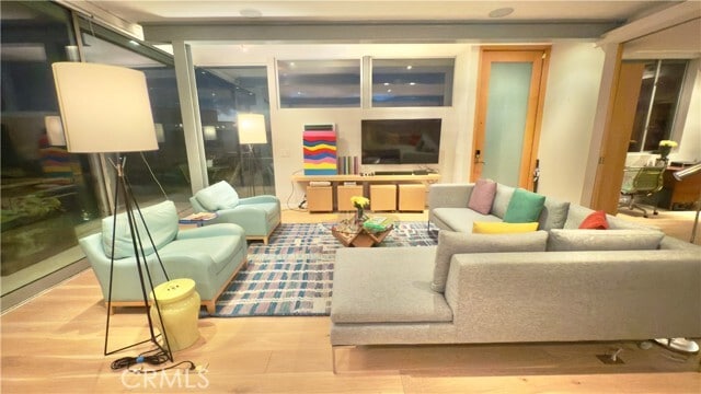 Photo - 31676 Seacove Dr