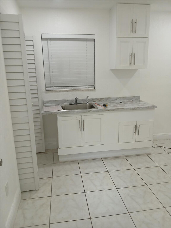 Photo - 18001 NW 44th Ave